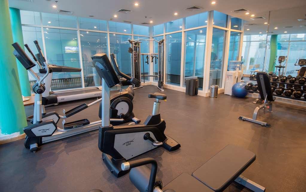 Jannah Place Dubai Marina Интериор снимка
