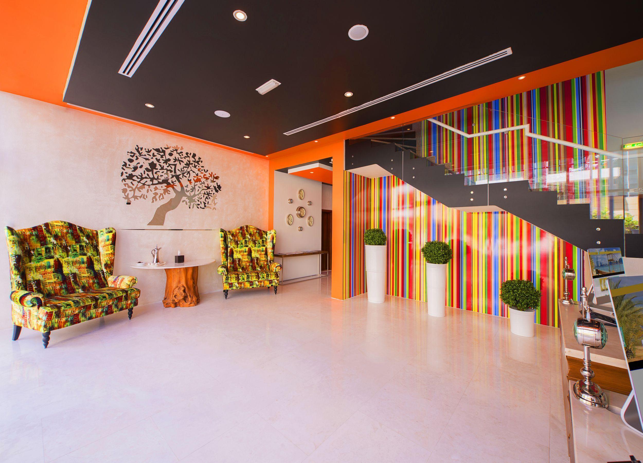 Jannah Place Dubai Marina Екстериор снимка