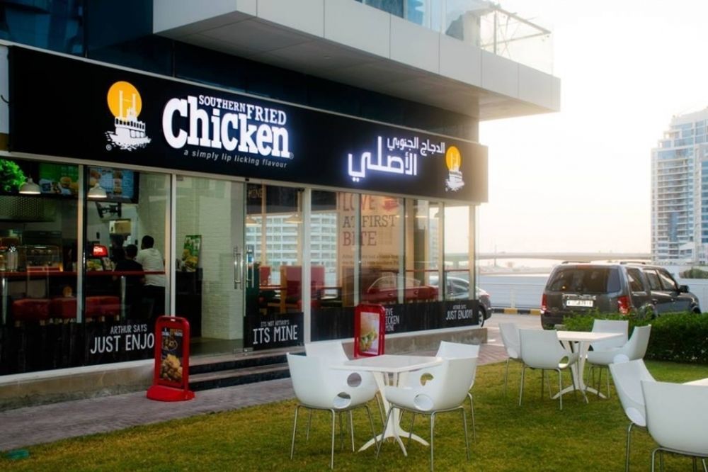 Jannah Place Dubai Marina Екстериор снимка